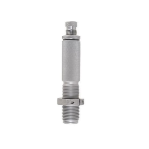 Hornady Custom Grade New Dimension 30-378 Weatherby Magnum, 300 PRC Bullet Seating Die