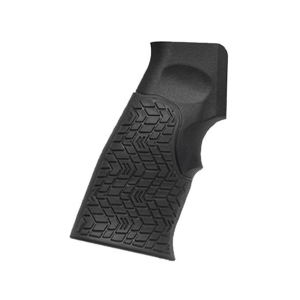 Daniel Defense AR-15, LR-308 Pistol Grip without Trigger Guard Black