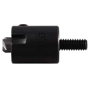 RCBS Trim Mate Case Prep Center Carbide Primer Pocket Uniformer Large Rifle