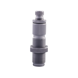 Hornady Custom Grade New Dimension 300 AAC Blackout (7.62x35mm) Bullet Seating Die