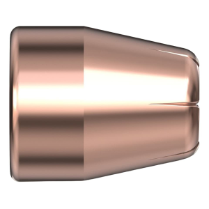 Hornady XTP 45 Caliber (451 Diameter) Bullets 185 Grain Jacketed Hollow Point Box of 100