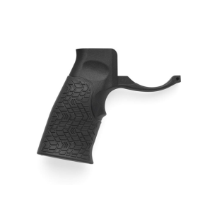 Daniel Defense AR-15, LR-308 Pistol Grip Black