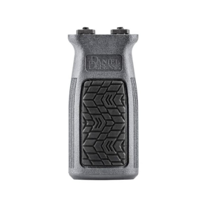 Daniel Defense M-LOK Vertical Foregrip Tornado
