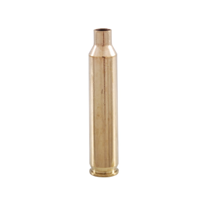 Hornady 204 Ruger Brass Box of 50