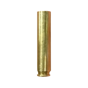 Starline 350 Legend Brass Bag of 100 (Bulk Packaged)