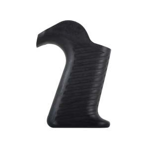 Benelli Super Black 2, M2, SuperNova Pistol Grip for Steadygrip Stock Black