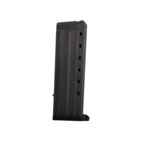 Kel-Tec PMR-30 Magazine 22 Winchester Magnum Rimfire (WMR) 30-Round Polymer Black
