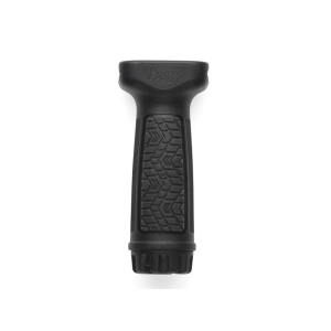 Daniel Defense Vertical AR-15, LR-308 Picatinny Foregrip Black