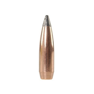 Speer 30 Caliber (308 Diameter) Bullets 180 Grain Spitzer Box of 100
