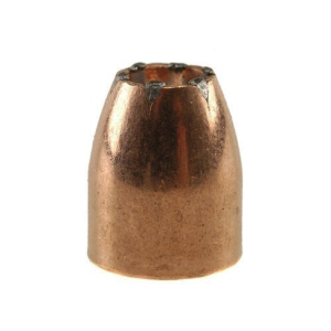 Speer Gold Dot 380 ACP, 9mm Luger, 38 Super (355 Diameter) Bullets 90 Grain Bonded Hollow Point Box of 100