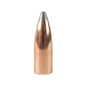 Speer Hot-Cor 303 Caliber, 7.7mm Japanese, 7.62x39mm (311 Diameter) Bullets 150 Grain Spitzer Box of 100