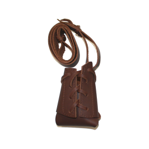 October Country Muzzleloading Universal Muzzleloader Sling - October Country Muzzleloading