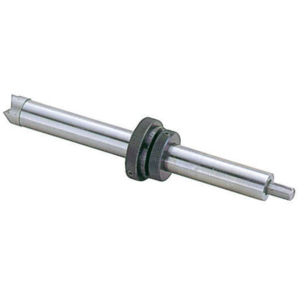 Lyman Universal Trimmer Power Adapter