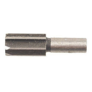 Forster Classic, Original, Power Case Trimmer Neck Reamer 220 Diameter