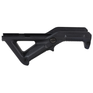 Magpul AFG Angled AR-15 Picatinny Foregrip Black
