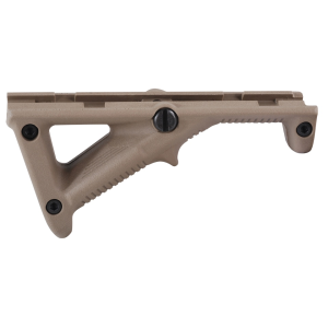 Magpul AFG2 Angled AR-15 Foregrip Flat Dark Earth