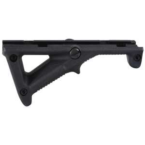 Magpul AFG2 Angled AR-15 Foregrip Black