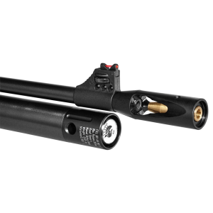 Hatsan Air Stripper 25 Caliber - Hatsan