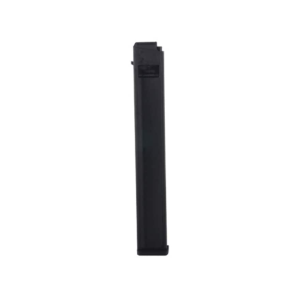 ProMag Magazine for HK USC 45 ACP 20-Round Polymer Black