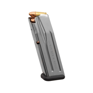 Magpul AMAG 15 SG9 Magazine Sig P320 Compact 15-Round Stainless Steel