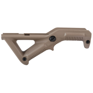 Magpul AFG Angled AR-15 Foregrip Flat Dark Earth