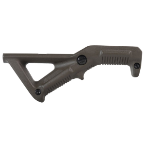 Magpul AFG Angled AR-15 Foregrip Olive Drab