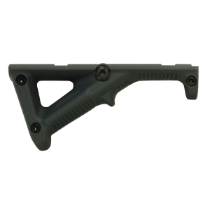 Magpul AFG2 Angled AR-15 Foregrip Stealth Gray