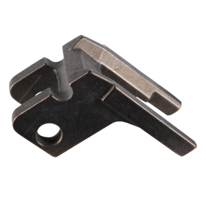 Glock 19, 23, 32 Gen 4 Locking Block