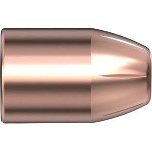 Hornady XTP 40 Caliber, 10mm (400 Diameter) Bullets 180 Grain Jacketed Hollow Point Box of 100