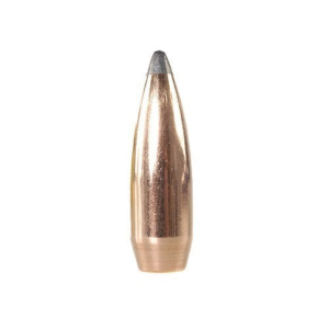 Speer 375 Caliber (375 Diameter) Bullets 270 Grain Spitzer Box of 50