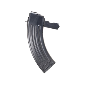 ProMag Magazine for SKS 7.62x39mm 30-Round Steel Blue