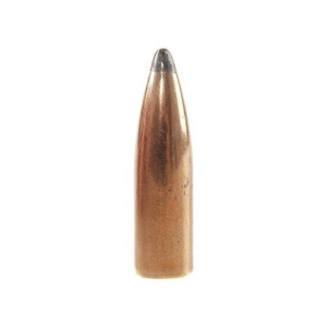 Speer Hot-Cor 30 Caliber (308 Diameter) Bullets 180 Grain Spitzer Box of 100