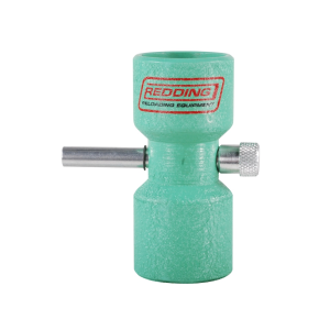 Redding #5 Powder Trickler
