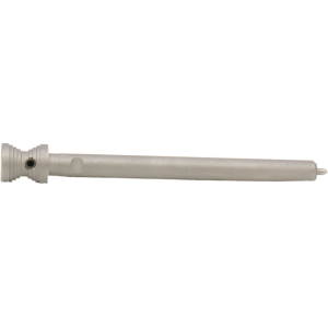 Power Custom Base Pin Keith #5 for Ruger Single Action Large Frame 2.875" Stainless Steel