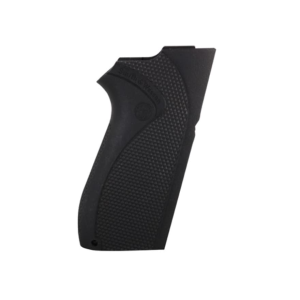Smith & Wesson Grips S&W 3904, 3906, 3944, 3946, 909