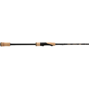 G.Loomis GLX Shakeyhead 6'10" Spinning Rod Mag Med - G.Loomis