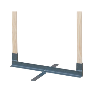 Birchwood Casey Metal 18" Folding Target Stand