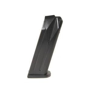 ProMag Magazine for HK USP 45 ACP 12-Round Steel Blue