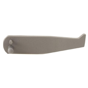 Power Custom Oversize Hand for S&W N-Frame
