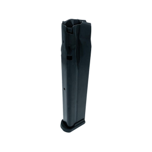 ProMag Magazine for Sig P365 9mm 20-Round Steel Blue