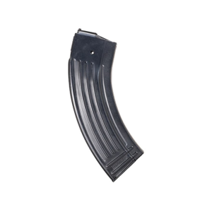 ProMag Magazine for Ruger Mini-30 7.62x39mm 30-Round Steel Blue