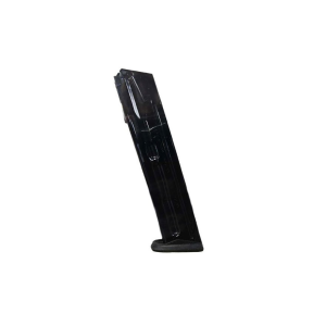 Beretta APX Magazine 9mm 17-Round Steel Black