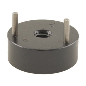 Power Custom Series 1 Stoning Jig Adapter Colt Single Action