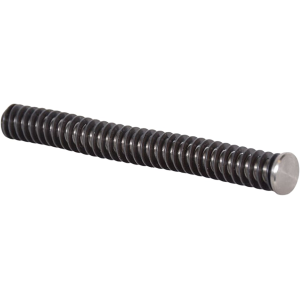 Rival Arms Recoil Spring Assembly for Sig Sauer P320 Full Size Stainless Steel