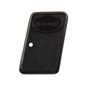 Vintage Gun Grips for Browning Baby 25 ACP Polymer Black