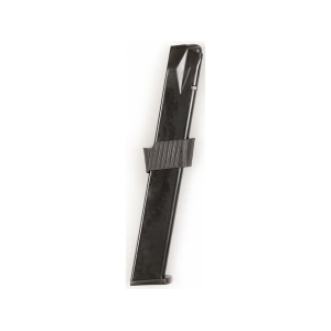 ProMag Magazine for Taurus PT 111 G2, G2C, G3C 9mm 32-Round Steel Blue