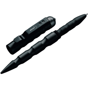 Boker Knives MPP Tactical Pen Aluminum Black