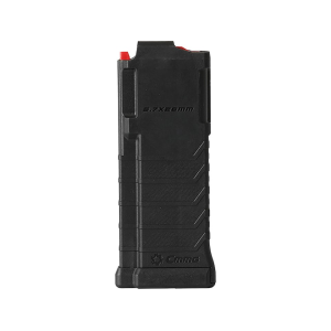 CMMG AR-15 Conversion Magazine for CMMG Radial Delayed Blowback Upper 5.7x28mm 32-Round Polymer Black