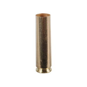 Starline 30 Carbine Brass Bag of 100 (Bulk Packaged)