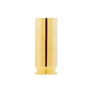Starline 45 Winchester Magnum Brass Bag of 100 (Bulk Packaged)